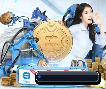 爱体育app APP